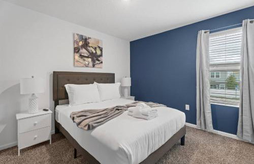 Charming 3BR Townhome. - Foto 23