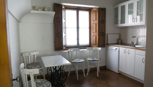 La casa del tio Luis - Foto 4