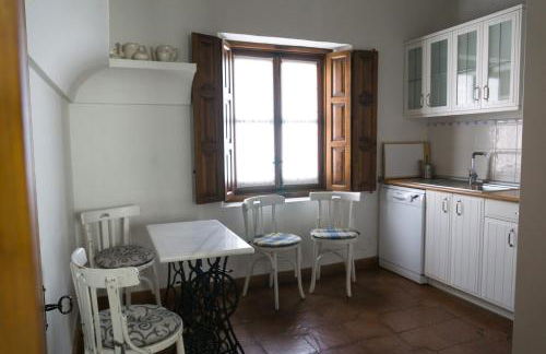 La casa del tio Luis - Foto 4