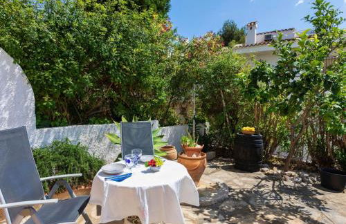 Holiday Home Vita by Interhome - Photo 14