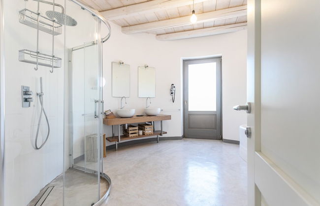 PALUMMARE AGRI HOTEL - Foto 21