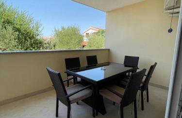 Apartman Dorotea - Photo 10