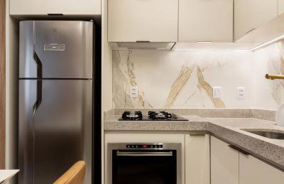 Ed Casablanca - Foto 17