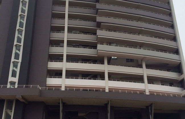 Vista Bonita Apartments - Foto 51