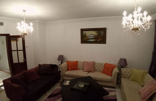 Benzineb Immo Centre Urbain Nord - Foto 31