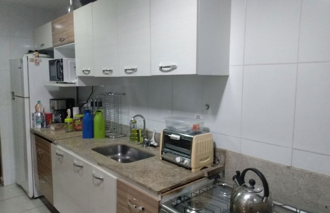 Guarapari - 5min da praia da areia preta - Photo 4