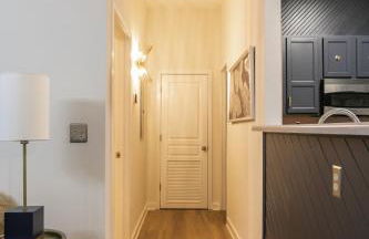 The Chattanooga Crossroads Condo - Foto 37