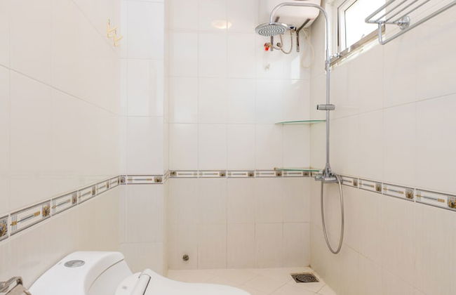 ViVa Villa Vung Tau - Tran Phu - Foto 14