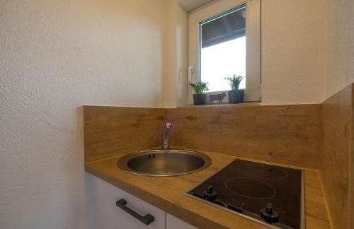 Haus Hochwies - Foto 43