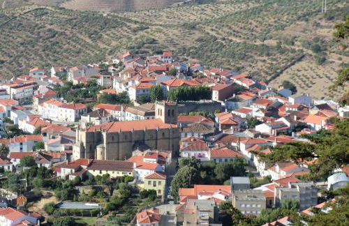 Quinta das Aveleiras - Foto 36