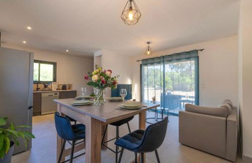 Casa Omigna - Foto 13