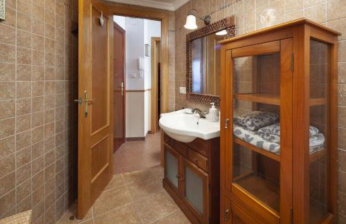 Las Terrazas Primera Línea de playa - Foto 13