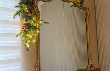 Brianza Home - Foto 41