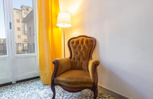 Windrose The Cat - Foto 11