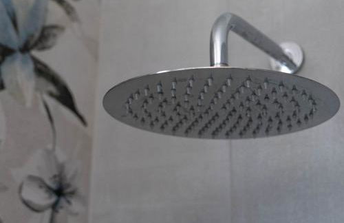 CHECK-INN House in front of the Rho fair, 6 minutes walk - Foto 24