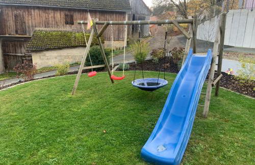 Ferienwohnung Lahner - Photo 4