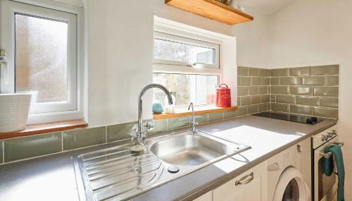 Host & Stay - Baliol Street - Foto 4