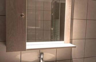 Dimitri's Mountain House - Foto 41