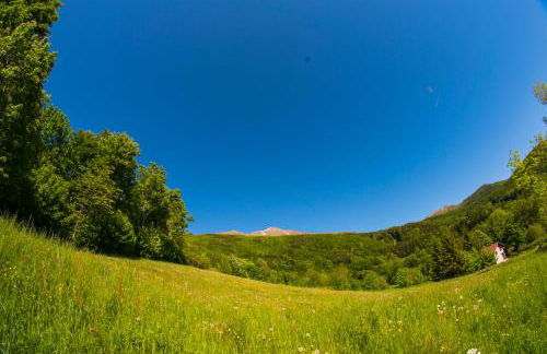 Il Borgo Dei Celti - Photo 55
