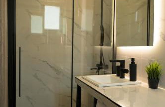 Sotale Suites - Foto 57