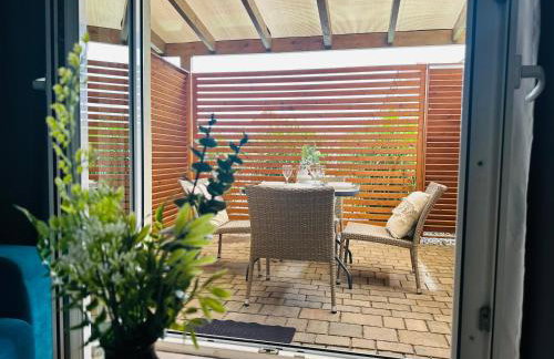 Apartamenty A&M - Foto 28