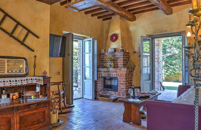 San Rocco 4 in Montecchio - Foto 24