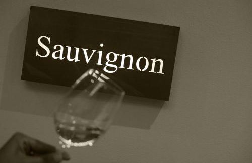 Haus Gregori Modern & Central Stay in Vineyard with Rooftop & Served Breakfast - Foto 19