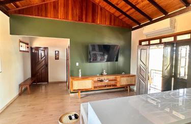 Apartamento coração de Santarém - Foto 46