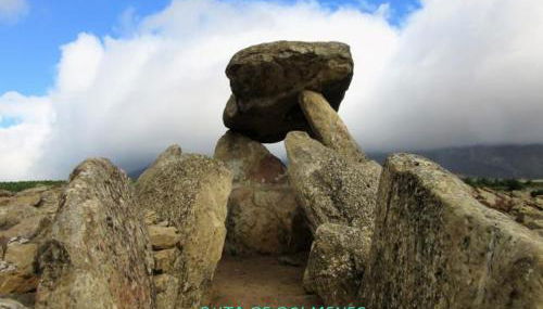 La Barbacana - Foto 4