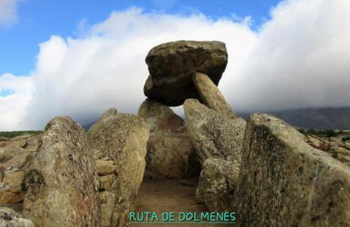 La Barbacana - Foto 4