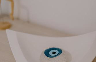 Suite Home Nikaia Metro! - Foto 23