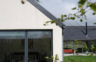 A Stunning State Of The Art Eco Home - Games Room - Foto 79