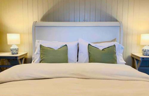 Hob Lane Farm Cottage - Peak Park - Foto 11