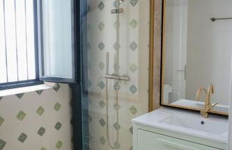 Cathedral Sevilla Views - Photo 12