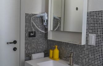 WowMilano Escape - Foto 11