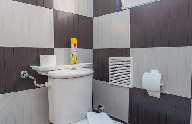 Villa Valentina - Foto 52