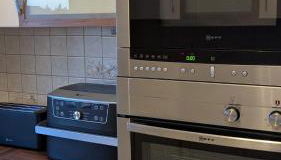 Modernes 3-Zimmer Apartment in Eppingen mit Balkon - Foto 2