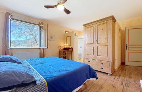 Les Jardins de Bouteille - Foto 58