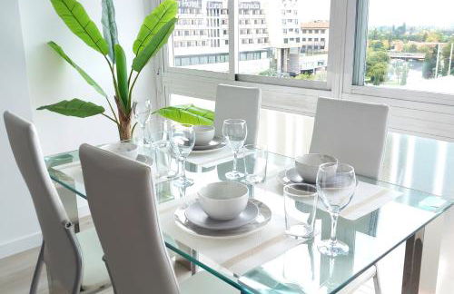 Granada Eye - Foto 8