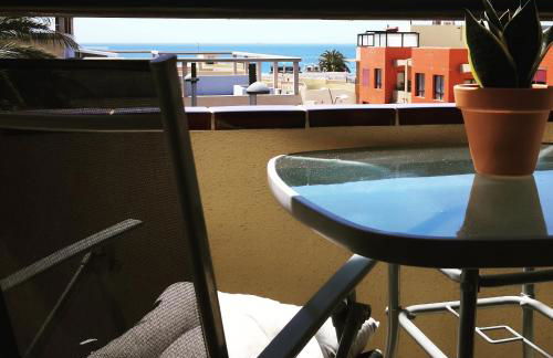 Casa Árida, Morro Jable - Foto 4