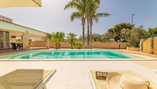 Villa Aurelio - Foto 4