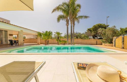 Villa Aurelio - Foto 4