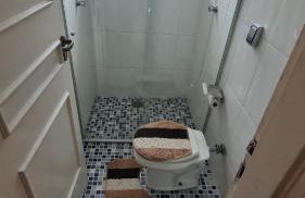 Madagascar Suarao Beach - Foto 21