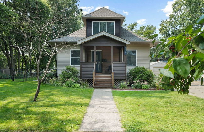 Cherokee Park Family Escape - Photo 25