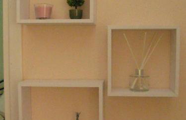 Ground beach studio - Foto 8
