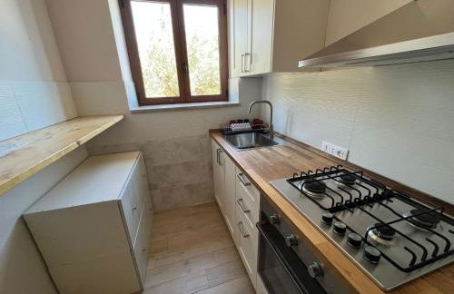 Halanus Agriexperience - Foto 53