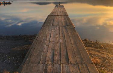 Agriturismo La Rocca Manna - Foto 12