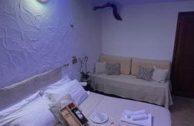 Matta e Sole - Foto 19