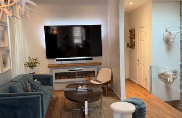 A Dedicated Space To Unwind - Foto 4