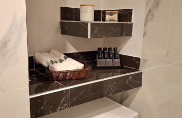 Λιόγερμα - Foto 17